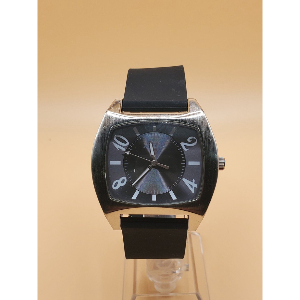 Womens Watch